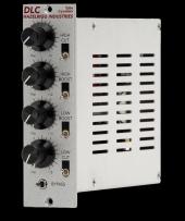 Monster Effects Swamp-Thang Tremolo | Axe And You Shall Receive